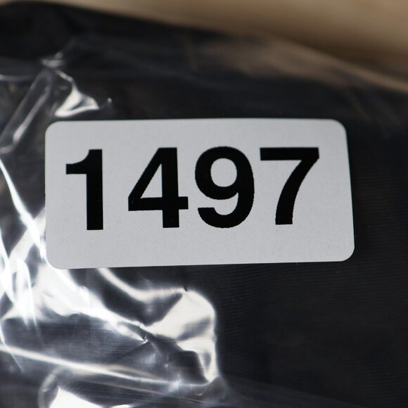 Selkirk Sport Shorts Mens Large Black Athletic Performance Stretch Pickleball - Picture 13 of 14